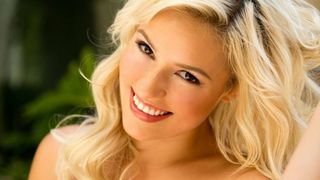 Kylie Page